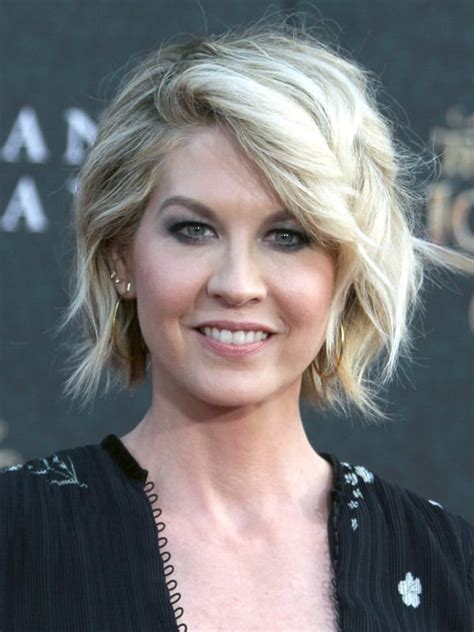 jenna elfman nude|Jenna Elfman Nude – Pics and Videos